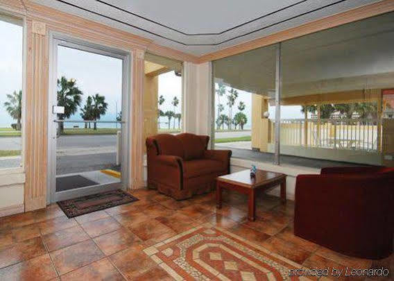 Budget Inn And Suites Corpus Christi Dış mekan fotoğraf